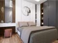 Продажа двухкомнатных апартаментов, 41 м², этаж 1 из 5. Фото 27
