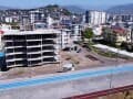 Продажа двухкомнатных апартаментов, 41 м², этаж 1 из 5. Фото 36