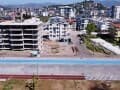 Продажа двухкомнатных апартаментов, 41 м², этаж 1 из 5. Фото 37