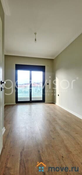 5-комн. апартаменты, 175 м²