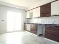 Объявление о продаже пятикомнатных апартаментов, 230 м², этаж 10 из 10. Фото 3