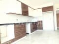 Объявление о продаже пятикомнатных апартаментов, 230 м², этаж 10 из 10. Фото 4
