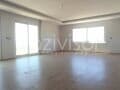 Объявление о продаже пятикомнатных апартаментов, 230 м², этаж 10 из 10. Фото 5