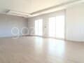 Объявление о продаже пятикомнатных апартаментов, 230 м², этаж 10 из 10. Фото 6