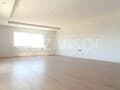 Объявление о продаже пятикомнатных апартаментов, 230 м², этаж 10 из 10. Фото 8