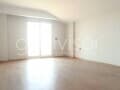 Объявление о продаже пятикомнатных апартаментов, 230 м², этаж 10 из 10. Фото 9