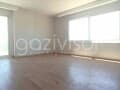 Объявление о продаже пятикомнатных апартаментов, 230 м², этаж 10 из 10. Фото 11