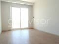 Объявление о продаже пятикомнатных апартаментов, 230 м², этаж 10 из 10. Фото 13