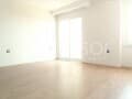 Объявление о продаже пятикомнатных апартаментов, 230 м², этаж 10 из 10. Фото 15