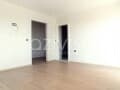 Объявление о продаже пятикомнатных апартаментов, 230 м², этаж 10 из 10. Фото 16
