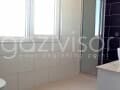 Объявление о продаже пятикомнатных апартаментов, 230 м², этаж 10 из 10. Фото 22