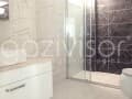 Объявление о продаже пятикомнатных апартаментов, 230 м², этаж 10 из 10. Фото 23