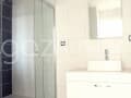 Объявление о продаже пятикомнатных апартаментов, 230 м², этаж 10 из 10. Фото 24