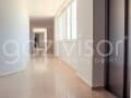 Объявление о продаже пятикомнатных апартаментов, 230 м², этаж 10 из 10. Фото 33