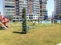 Объявление о продаже пятикомнатных апартаментов, 230 м², этаж 10 из 10. Фото 43