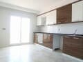 Объявление о продаже пятикомнатных апартаментов, 230 м², этаж 10 из 10. Фото 2