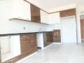 Объявление о продаже пятикомнатных апартаментов, 230 м², этаж 10 из 10. Фото 3