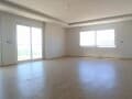 Объявление о продаже пятикомнатных апартаментов, 230 м², этаж 10 из 10. Фото 4