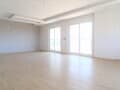 Объявление о продаже пятикомнатных апартаментов, 230 м², этаж 10 из 10. Фото 5