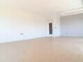 Объявление о продаже пятикомнатных апартаментов, 230 м², этаж 10 из 10. Фото 6