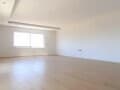 Объявление о продаже пятикомнатных апартаментов, 230 м², этаж 10 из 10. Фото 7