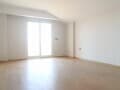 Объявление о продаже пятикомнатных апартаментов, 230 м², этаж 10 из 10. Фото 8