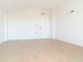 Объявление о продаже пятикомнатных апартаментов, 230 м², этаж 10 из 10. Фото 9