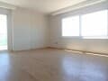 Объявление о продаже пятикомнатных апартаментов, 230 м², этаж 10 из 10. Фото 10