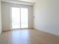Объявление о продаже пятикомнатных апартаментов, 230 м², этаж 10 из 10. Фото 12