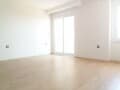 Объявление о продаже пятикомнатных апартаментов, 230 м², этаж 10 из 10. Фото 14