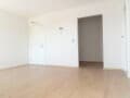 Объявление о продаже пятикомнатных апартаментов, 230 м², этаж 10 из 10. Фото 16