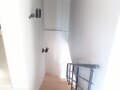 Объявление о продаже пятикомнатных апартаментов, 230 м², этаж 10 из 10. Фото 20