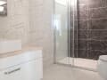 Объявление о продаже пятикомнатных апартаментов, 230 м², этаж 10 из 10. Фото 22