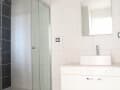 Объявление о продаже пятикомнатных апартаментов, 230 м², этаж 10 из 10. Фото 23