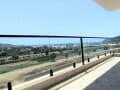 Объявление о продаже пятикомнатных апартаментов, 230 м², этаж 10 из 10. Фото 24