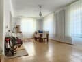 Продаю виллу, 180 м². Фото 3