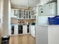 Продаю виллу, 180 м². Фото 5