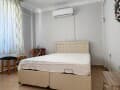 Продаю виллу, 180 м². Фото 6