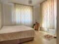 Продаю виллу, 180 м². Фото 7
