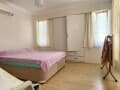 Продаю виллу, 180 м². Фото 8