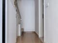 Продаю виллу, 180 м². Фото 10