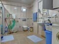 Продаю виллу, 180 м². Фото 11