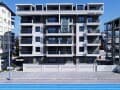 Продажа двухкомнатных апартаментов, 47 м², этаж 3 из 5. Фото 1
