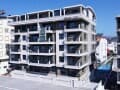 Продажа двухкомнатных апартаментов, 47 м², этаж 3 из 5. Фото 3