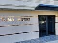 Продажа двухкомнатных апартаментов, 47 м², этаж 3 из 5. Фото 4