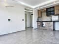 Продажа двухкомнатных апартаментов, 47 м², этаж 3 из 5. Фото 5