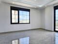 Продажа двухкомнатных апартаментов, 47 м², этаж 3 из 5. Фото 7