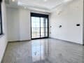 Продажа двухкомнатных апартаментов, 47 м², этаж 3 из 5. Фото 8