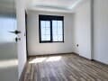 Продажа двухкомнатных апартаментов, 47 м², этаж 3 из 5. Фото 9