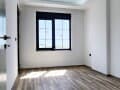 Продажа двухкомнатных апартаментов, 47 м², этаж 3 из 5. Фото 10